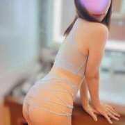 ヒメ日記 2025/07/10 14:40 投稿 めい 西船人妻花壇