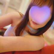 ヒメ日記 2025/07/12 14:45 投稿 めい 西船人妻花壇