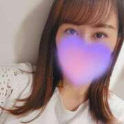 ヒメ日記 2025/07/15 09:13 投稿 めい 西船人妻花壇