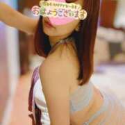 ヒメ日記 2025/07/17 07:36 投稿 めい 西船人妻花壇