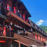 ヒメ日記 2025/07/21 10:39 投稿 めい 西船人妻花壇