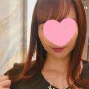 ヒメ日記 2025/07/24 09:12 投稿 めい 西船人妻花壇