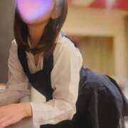 ヒメ日記 2025/07/27 07:35 投稿 めい 西船人妻花壇