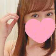 ヒメ日記 2025/08/05 09:46 投稿 めい 西船人妻花壇