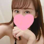 ヒメ日記 2025/08/11 10:39 投稿 めい 西船人妻花壇