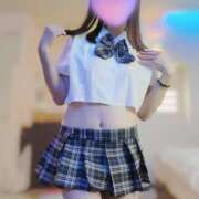 ヒメ日記 2025/08/16 20:33 投稿 めい 西船人妻花壇