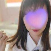 ヒメ日記 2025/08/18 07:32 投稿 めい 西船人妻花壇