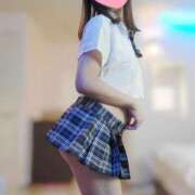 ヒメ日記 2025/08/18 22:16 投稿 めい 西船人妻花壇