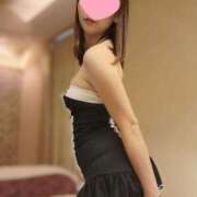 ヒメ日記 2025/08/21 08:40 投稿 めい 西船人妻花壇