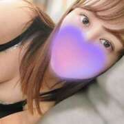 ヒメ日記 2025/08/22 07:35 投稿 めい 西船人妻花壇