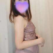 ヒメ日記 2025/08/22 20:55 投稿 めい 西船人妻花壇