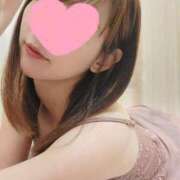 ヒメ日記 2025/08/24 21:38 投稿 めい 西船人妻花壇