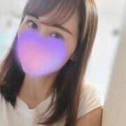 ヒメ日記 2025/09/03 20:48 投稿 めい 西船人妻花壇