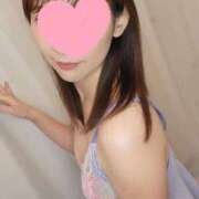 ヒメ日記 2025/09/18 07:32 投稿 めい 西船人妻花壇