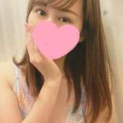 ヒメ日記 2025/09/18 20:37 投稿 めい 西船人妻花壇