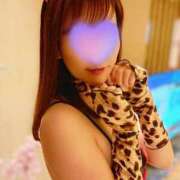 ヒメ日記 2025/09/22 07:34 投稿 めい 西船人妻花壇