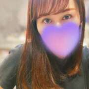 ヒメ日記 2025/09/22 20:41 投稿 めい 西船人妻花壇