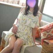 ヒメ日記 2025/09/27 09:52 投稿 めい 西船人妻花壇