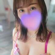 ヒメ日記 2025/09/30 07:34 投稿 めい 西船人妻花壇