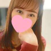 ヒメ日記 2025/10/03 09:51 投稿 めい 西船人妻花壇