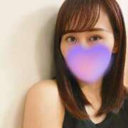 ヒメ日記 2025/10/06 22:22 投稿 めい 西船人妻花壇