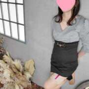 ヒメ日記 2025/10/08 10:20 投稿 めい 西船人妻花壇