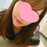 ヒメ日記 2025/10/14 22:11 投稿 めい 西船人妻花壇