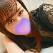 ヒメ日記 2025/10/16 07:36 投稿 めい 西船人妻花壇