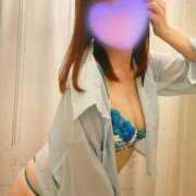 ヒメ日記 2025/10/16 21:25 投稿 めい 西船人妻花壇