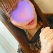 ヒメ日記 2025/10/18 11:46 投稿 めい 西船人妻花壇