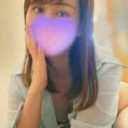 ヒメ日記 2025/10/21 20:42 投稿 めい 西船人妻花壇