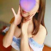 ヒメ日記 2025/10/23 20:41 投稿 めい 西船人妻花壇