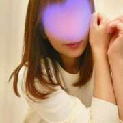 ヒメ日記 2025/10/26 10:22 投稿 めい 西船人妻花壇