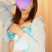 ヒメ日記 2025/10/27 07:34 投稿 めい 西船人妻花壇