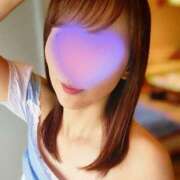 ヒメ日記 2025/10/27 19:36 投稿 めい 西船人妻花壇