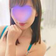 ヒメ日記 2025/10/28 07:34 投稿 めい 西船人妻花壇