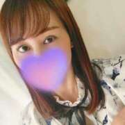 ヒメ日記 2025/10/29 07:05 投稿 めい 西船人妻花壇