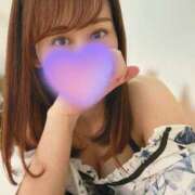 ヒメ日記 2025/10/29 19:10 投稿 めい 西船人妻花壇