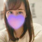 ヒメ日記 2025/10/31 21:10 投稿 めい 西船人妻花壇