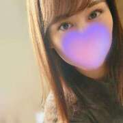 ヒメ日記 2025/11/05 10:37 投稿 めい 西船人妻花壇