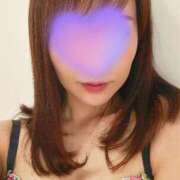 ヒメ日記 2025/11/09 10:51 投稿 めい 西船人妻花壇