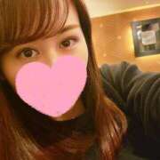 ヒメ日記 2025/11/12 16:15 投稿 めい 西船人妻花壇