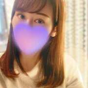 ヒメ日記 2025/11/15 07:34 投稿 めい 西船人妻花壇