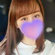 ヒメ日記 2025/11/18 08:53 投稿 めい 西船人妻花壇