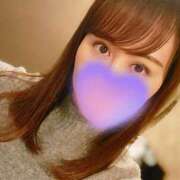 ヒメ日記 2025/11/21 22:07 投稿 めい 西船人妻花壇