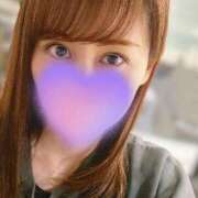 めい 11月っ 西船人妻花壇