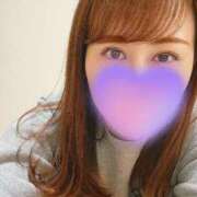 めい 明日は満🌸 西船人妻花壇