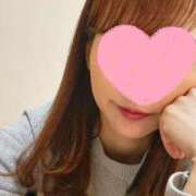 ヒメ日記 2025/12/08 20:49 投稿 めい 西船人妻花壇