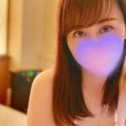 ヒメ日記 2025/12/10 10:02 投稿 めい 西船人妻花壇