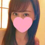 ヒメ日記 2025/12/16 07:37 投稿 めい 西船人妻花壇